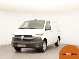 Transporter T6.1 Kastenwagen TDI, 44990 €, Auto & Fahrrad-Autos in 4694 Ohlsdorf