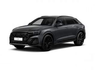 Q8 S line 50 TDI 8-Gang tiptronic quattro 210..., 123371 €, Auto & Fahrrad-Autos in 6844 Gemeinde Altach Q8 S line 50 TDI 8-Gang tiptronic quattro 210..., 123371 €, Auto & Fahrrad-Autos in 6844 Gemeinde Altach