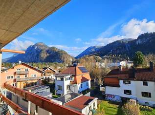 Wohnbau PRO20+ Kufstein, Bezug Herbst 2026, 549000 €, Immobilien-Wohnungen in 6330 Stadt Kufstein Wohnbau PRO20+ Kufstein, Bezug Herbst 2026, 549000 €, Immobilien-Wohnungen in 6330 Stadt Kufstein