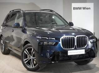 X7 xDrive40d, 101490 €, Auto & Fahrrad-Autos in 1190 Döbling X7 xDrive40d, 101490 €, Auto & Fahrrad-Autos in 1190 Döbling