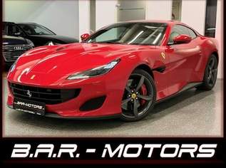 Portofino *CABRIO*SPORTABGAS*CERAMIC*GARANTIE*, 239990 €, Auto & Fahrrad-Autos in 4844 Regau