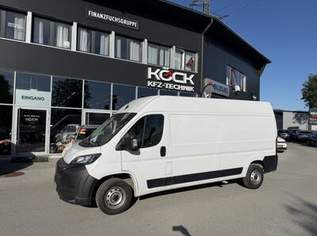 Boxer 33 L3H2 BlueHDi 140, 29990 €, Auto & Fahrrad-Autos in 8160 Weiz Boxer 33 L3H2 BlueHDi 140, 29990 €, Auto & Fahrrad-Autos in 8160 Weiz