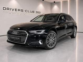 A6 45 TDI quattro sport - TOP AUSSTATTUNG - SERVIC, 29900 €, Auto & Fahrrad-Autos in 4973 Senftenbach A6 45 TDI quattro sport - TOP AUSSTATTUNG - SERVIC, 29900 €, Auto & Fahrrad-Autos in 4973 Senftenbach