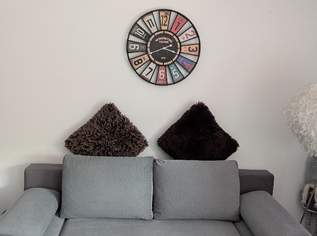 Schlafsofa Schlafsofa