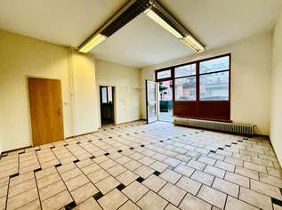 + Büro/Geschäfts- oder Praxisfläche + ++ im EG in zentraler Lage in Graz ++, 119000 €, Immobilien-Gewerbeobjekte in 8020 