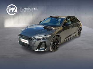 A5 e-hybrid quattro 270 kW, 69880 €, Auto & Fahrrad-Autos in 6380 Marktgemeinde St. Johann in Tirol