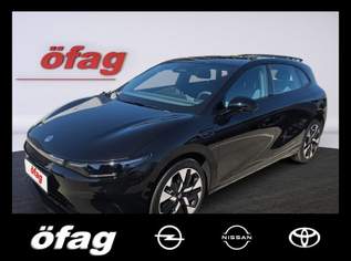 B05 56,2 kWh BEV Life Pro, 25990 €, Auto & Fahrrad-Autos in 5020 Altstadt B05 56,2 kWh BEV Life Pro, 25990 €, Auto & Fahrrad-Autos in 5020 Altstadt