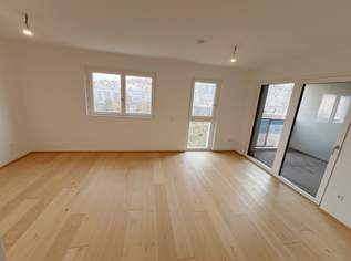Direkt an der künftigen U5 und beim Kongressbad - nur 15 Wohneinheiten, 399000 €, Immobilien-Wohnungen in 1170 Hernals Direkt an der künftigen U5 und beim Kongressbad - nur 15 Wohneinheiten, 399000 €, Immobilien-Wohnungen in 1170 Hernals