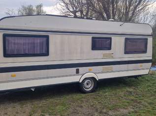 Hobby Prestige 560 Hobby Prestige 560