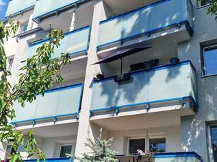 Familienwohnung mit gartenseitigem LOGGIA-BALKON in Hernalser ZENTRALLAGE, 495000 €, Immobilien-Wohnungen in 1170 Hernals Familienwohnung mit gartenseitigem LOGGIA-BALKON in Hernalser ZENTRALLAGE, 495000 €, Immobilien-Wohnungen in 1170 Hernals