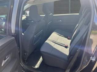 Jogger Extreme 7-Sitzer SHZ+Klimaauto ECO-G 1..., 25765 €, Auto & Fahrrad-Autos in 6844 Gemeinde Altach