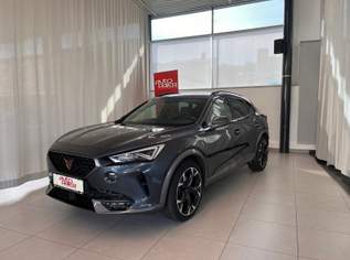 Formentor 1.5 TSI 150 PS DSG ACT, 23990 €, Auto & Fahrrad-Autos in Steiermark Formentor 1.5 TSI 150 PS DSG ACT, 23990 €, Auto & Fahrrad-Autos in Steiermark