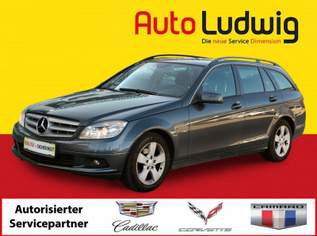 C 180 T CDI BlueEfficiency *NAVI*PARKTRONIC*TEMPOMAT*, 6440 €, Auto & Fahrrad-Autos in 1230 Liesing