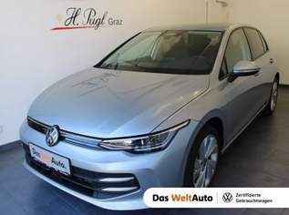 Golf Rabbit TSI, 25990 €, Auto & Fahrrad-Autos in 8020 Gries