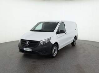 eVito 112 Kasten Lang m. Hecktüren, 37188 €, Auto & Fahrrad-Autos in 2351 Gemeinde Wiener Neudorf eVito 112 Kasten Lang m. Hecktüren, 37188 €, Auto & Fahrrad-Autos in 2351 Gemeinde Wiener Neudorf