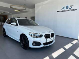 120 d xDrive Aut. M Sport, 21400 €, Auto & Fahrrad-Autos in 5165 Berndorf bei Salzburg 120 d xDrive Aut. M Sport, 21400 €, Auto & Fahrrad-Autos in 5165 Berndorf bei Salzburg