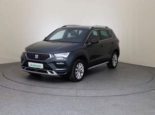 Ateca Xperience 2.0 TDI DSG 4Drive, 25990 €, Auto & Fahrrad-Autos in 4342 Baumgartenberg