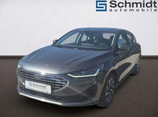 Focus 1,0 EcoBoost Hybrid Titanium, 23590 €, Auto & Fahrrad-Autos in 5231 Schalchen Focus 1,0 EcoBoost Hybrid Titanium, 23590 €, Auto & Fahrrad-Autos in 5231 Schalchen