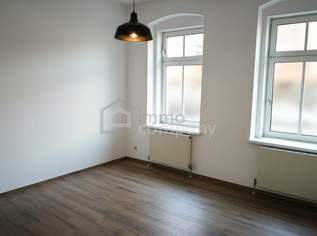 Attraktive 2-Zimmer Wohnung nahe Innenstadt, 0 €, Immobilien-Wohnungen in Oberösterreich