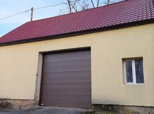 Provisionsfrei,Alt-Rohbau Haus mit Wirtschaftsgebäude in Sonnige Burgenland. Provisionsfrei,Alt-Rohbau Haus mit Wirtschaftsgebäude in Sonnige Burgenland.