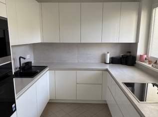 Küche , 10000 €, Haus, Bau, Garten-Möbel & Sanitär in 2244 Gemeinde Spannberg Küche , 10000 €, Haus, Bau, Garten-Möbel & Sanitär in 2244 Gemeinde Spannberg