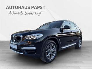 X3 xDrive 20 d *** X-LINE *** Ö-& Business Paket *, 43772 €, Auto & Fahrrad-Autos in 8570 Voitsberg X3 xDrive 20 d *** X-LINE *** Ö-& Business Paket *, 43772 €, Auto & Fahrrad-Autos in 8570 Voitsberg