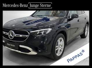 GLC 220 d 4MATIC *LED High Performance Scheinwe..., 59900 €, Auto & Fahrrad-Autos in 4030 Kleinmünchen-Auwiesen