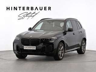 X5 50e xDrive*M-SPORTPAKET PRO*AHK*LUFTFED*H&K*, 80900 €, Auto & Fahrrad-Autos in 5112 Lamprechtshausen X5 50e xDrive*M-SPORTPAKET PRO*AHK*LUFTFED*H&K*, 80900 €, Auto & Fahrrad-Autos in 5112 Lamprechtshausen