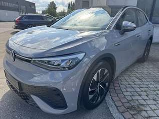 ID.5 Pro Performance / 77 kWh Batterie, 32990 €, Auto & Fahrrad-Autos in 6850 Stadt Dornbirn