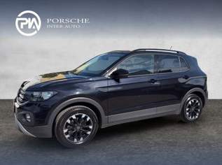 T-Cross Life TSI, 15770 €, Auto & Fahrrad-Autos in Kärnten