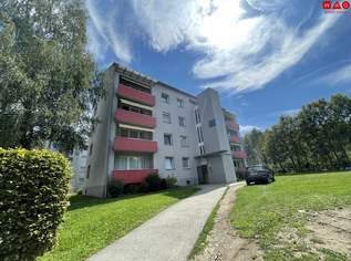 Neu sanierte 2 Zimmerwohnung mit Balkon!, 499.3 €, Immobilien-Wohnungen in 8750 Judenburg Neu sanierte 2 Zimmerwohnung mit Balkon!, 499.3 €, Immobilien-Wohnungen in 8750 Judenburg