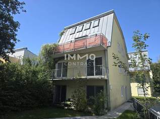 Nahe der UNI: WG-geeignete 3-Zimmer-Wohnung mit Balkon - Heinrichstraße 117a - Top 06, 822.61 €, Immobilien-Wohnungen in 8010 Nahe der UNI: WG-geeignete 3-Zimmer-Wohnung mit Balkon - Heinrichstraße 117a - Top 06, 822.61 €, Immobilien-Wohnungen in 8010
