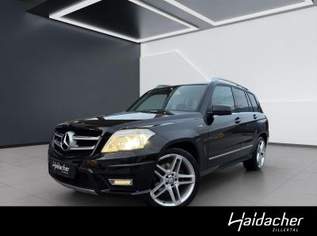 GLK 220 CDI 4MATIC, 13990 €, Auto & Fahrrad-Autos in 6280 Gemeinde Rohrberg GLK 220 CDI 4MATIC, 13990 €, Auto & Fahrrad-Autos in 6280 Gemeinde Rohrberg