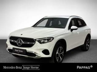 GLC 300 de 4MATIC mit EQ Hybrid Technologie Öster, 59850 €, Auto & Fahrrad-Autos in 6060 Stadt Hall in Tirol GLC 300 de 4MATIC mit EQ Hybrid Technologie Öster, 59850 €, Auto & Fahrrad-Autos in 6060 Stadt Hall in Tirol