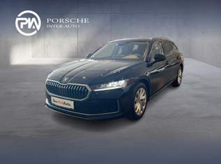 Superb Selection TDI DSG, 42980 €, Auto & Fahrrad-Autos in 4060 Leonding