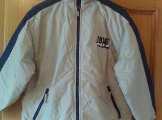 Winterjacke, 25 €, Kleidung & Schmuck-Damenkleidung in 9344 Weitensfeld im Gurktal