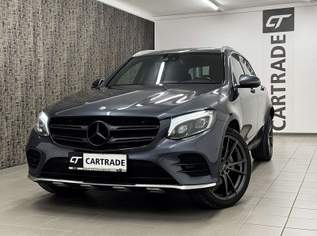 GLC d 4MATIC Aut., 29990 €, Auto & Fahrrad-Autos in Kärnten GLC d 4MATIC Aut., 29990 €, Auto & Fahrrad-Autos in Kärnten