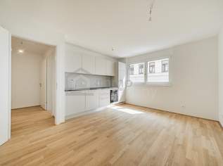 Stilvolle Wohnung mit schöner Aussicht! 17 Bezirk. U6!, 270000 €, Immobilien-Wohnungen in 1170 Hernals