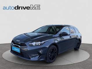 Ceed Sportswagon 1.0 T-GDI, 22900 €, Auto & Fahrrad-Autos in 4844 Regau