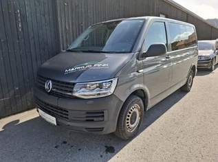 Caravelle Trendline 4Motion KR 2,0 TDi, 27500 €, Auto & Fahrrad-Autos in 6942 Gemeinde Krumbach Caravelle Trendline 4Motion KR 2,0 TDi, 27500 €, Auto & Fahrrad-Autos in 6942 Gemeinde Krumbach