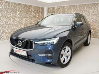 XC60 B4 Geartronic, 33490 €, Auto & Fahrrad-Autos in Kärnten XC60 B4 Geartronic, 33490 €, Auto & Fahrrad-Autos in Kärnten