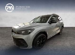 Tiguan Sport TDI 4MOTION DSG, 60990 €, Auto & Fahrrad-Autos in Kärnten