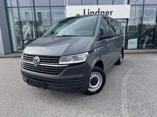 Transporter T6.1 Kastenwagen Plus KR TDI 4MOT, 30978 €, Auto & Fahrrad-Autos in 5322 Gitzen