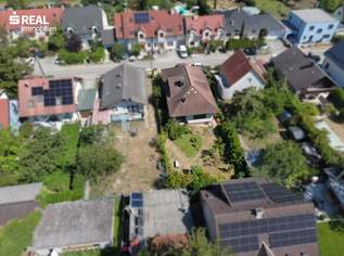 Einfamilienhaus mit Potential, 465000 €, Immobilien-Häuser in 2201 Kapellerfeld Einfamilienhaus mit Potential, 465000 €, Immobilien-Häuser in 2201 Kapellerfeld