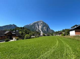 KAUFVEREINBARUNG! Traumhaftes Baugrundstück in sonniger Lage!, 99000 €, Immobilien-Grund und Boden in 8950 Pürgg KAUFVEREINBARUNG! Traumhaftes Baugrundstück in sonniger Lage!, 99000 €, Immobilien-Grund und Boden in 8950 Pürgg