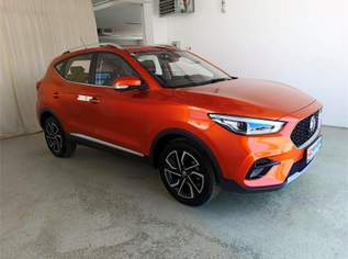 ZS 1.0T-GDI Luxury, 17990 €, Auto & Fahrrad-Autos in 4663 Laakirchen ZS 1.0T-GDI Luxury, 17990 €, Auto & Fahrrad-Autos in 4663 Laakirchen