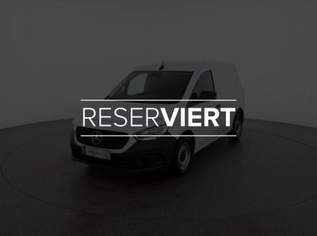 Citan 110 CDI Kasten Standard, 20388 €, Auto & Fahrrad-Autos in 4030 Kleinmünchen-Auwiesen Citan 110 CDI Kasten Standard, 20388 €, Auto & Fahrrad-Autos in 4030 Kleinmünchen-Auwiesen