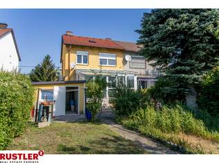 190 SQM OF LIVING COMFORT Fully Furnished Home with Garden, 2600.01 €, Immobilien-Häuser in 1210 Floridsdorf 190 SQM OF LIVING COMFORT Fully Furnished Home with Garden, 2600.01 €, Immobilien-Häuser in 1210 Floridsdorf