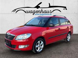 Fabia Combi Active+ TSI, KlimaSteuerkette NEU,, 6900 €, Auto & Fahrrad-Autos in 4655 Vorchdorf Fabia Combi Active+ TSI, KlimaSteuerkette NEU,, 6900 €, Auto & Fahrrad-Autos in 4655 Vorchdorf