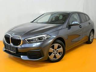118 d Aut., 23790 €, Auto & Fahrrad-Autos in 4341 Arbing